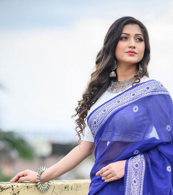 Sarees