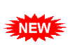 new notice